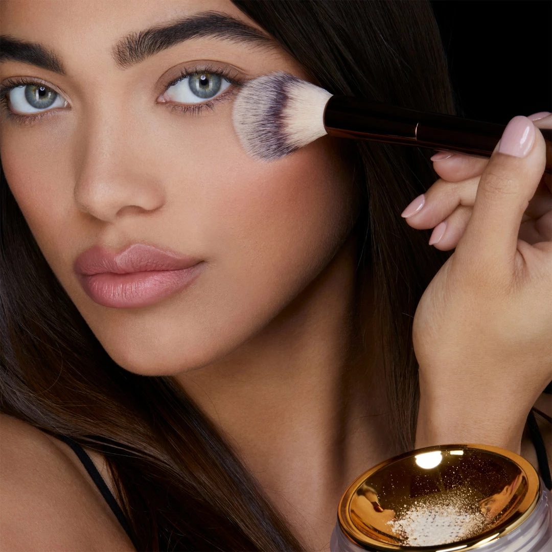 Hourglass VEIL TRANSLUCENT SETTING POWDER New 3 Hourglass VEIL TRANSLUCENT SETTING POWDER New