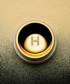 Hourglass VEIL TRANSLUCENT SETTING POWDER New