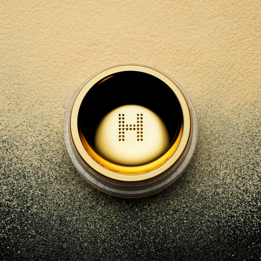 Hourglass VEIL TRANSLUCENT SETTING POWDER New 2 Hourglass VEIL TRANSLUCENT SETTING POWDER New