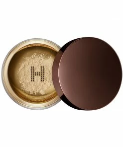 Hourglass VEIL TRANSLUCENT SETTING POWDER New