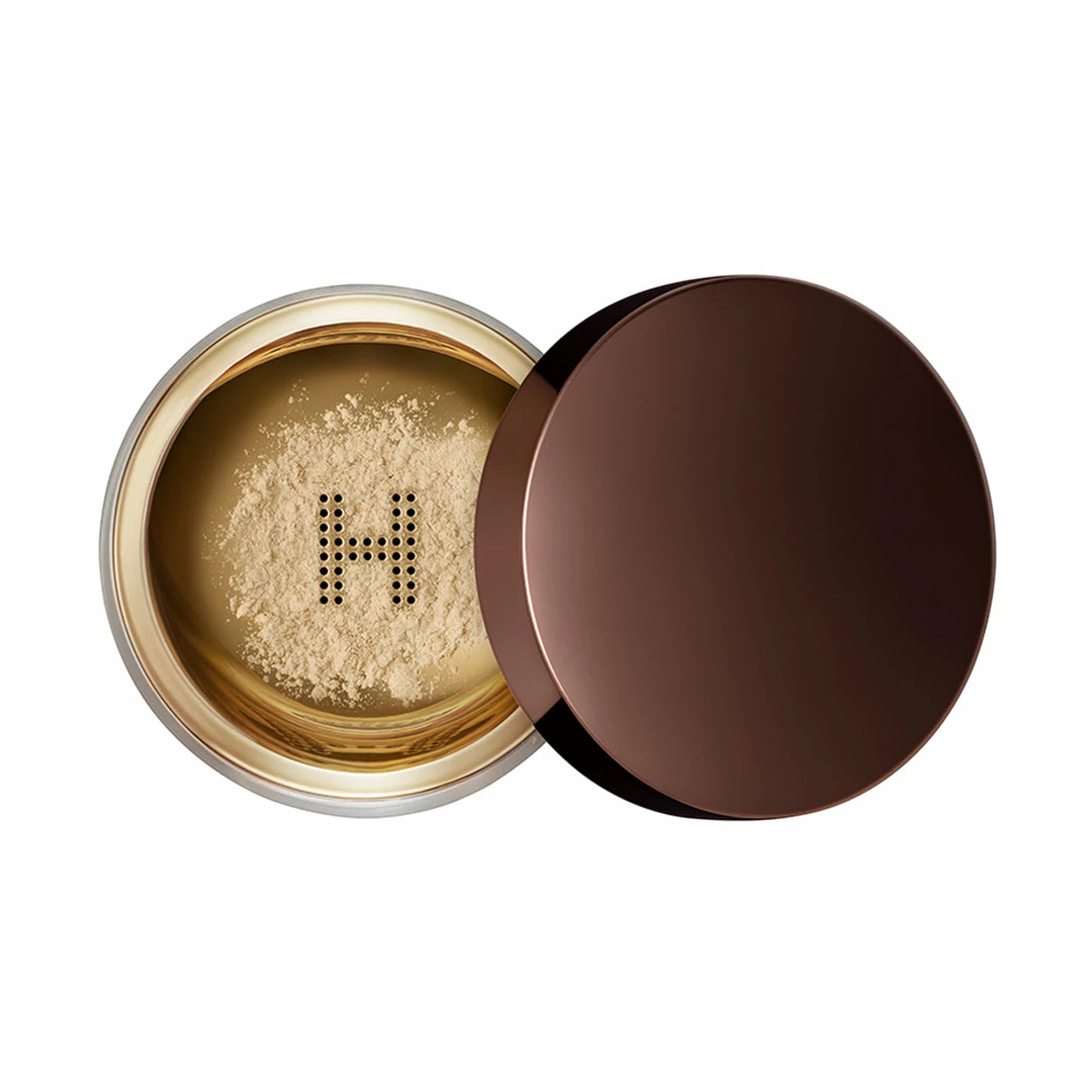 Hourglass VEIL TRANSLUCENT SETTING POWDER New 1 Hourglass VEIL TRANSLUCENT SETTING POWDER New