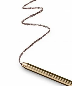 Hourglass VOYEUR WATERPROOF MECHANICAL GEL LINER New