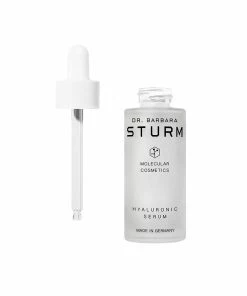 Dr. Barbara Sturm HYALURONIC SERUM