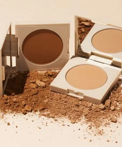 ILIA NIGHTLITE BRONZING POWDER