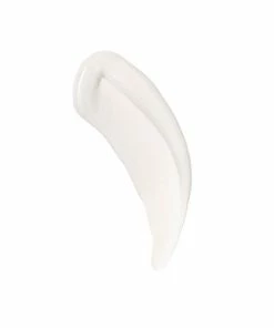 ILIA Makeup NATURAL BRIGHTENING EYE PRIMER