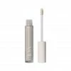 ILIA Makeup NATURAL BRIGHTENING EYE PRIMER
