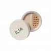 ILIA RADIANT TRANSLUCENT POWDER SPF 20