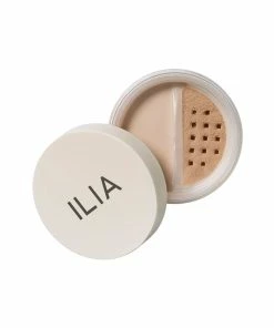 ILIA RADIANT TRANSLUCENT POWDER SPF 20