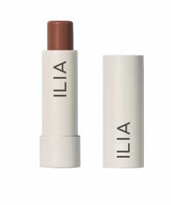 ILIA BALMY TINT HYDRATING LIP BALM