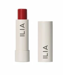 ILIA BALMY TINT HYDRATING LIP BALM