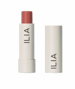 ILIA BALMY TINT HYDRATING LIP BALM