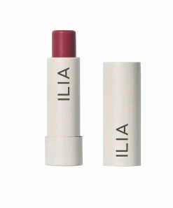 ILIA BALMY TINT HYDRATING LIP BALM