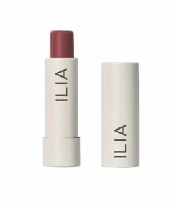 ILIA BALMY TINT HYDRATING LIP BALM