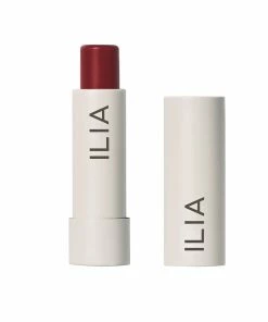 ILIA BALMY TINT HYDRATING LIP BALM