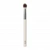 ILIA Makeup BLENDING BRUSH