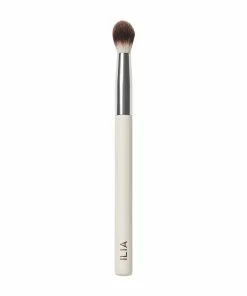 ILIA Makeup BLENDING BRUSH