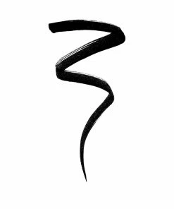 ILIA Makeup CLEAN LINE LIQUID LINER