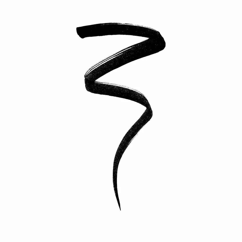 ILIA Makeup CLEAN LINE LIQUID LINER 2 ILIA Makeup CLEAN LINE LIQUID LINER