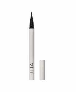 ILIA Makeup CLEAN LINE LIQUID LINER