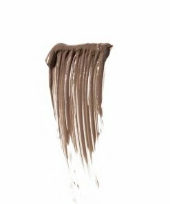 ILIA ESSENTIAL BROW GEL Makeup