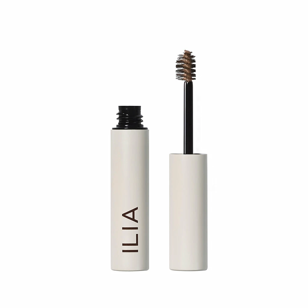 ILIA ESSENTIAL BROW GEL Makeup 1 ILIA ESSENTIAL BROW GEL Makeup