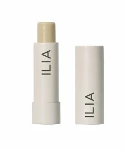 ILIA LIP CONDITIONER Lips