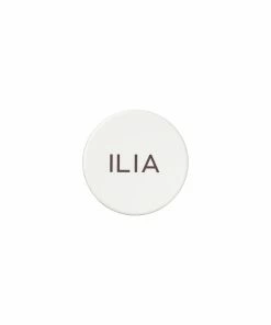 ILIA LIP WRAP OVERNIGHT TREATMENT Skin Care