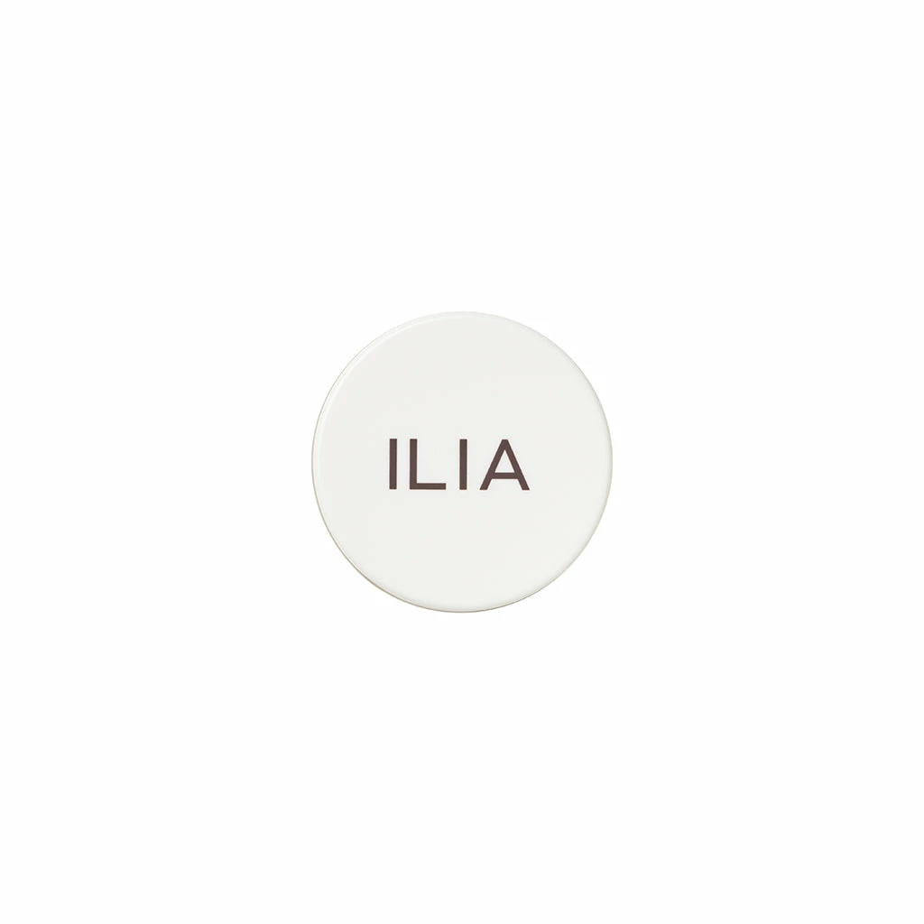 ILIA LIP WRAP OVERNIGHT TREATMENT Skin Care 2 ILIA LIP WRAP OVERNIGHT TREATMENT Skin Care