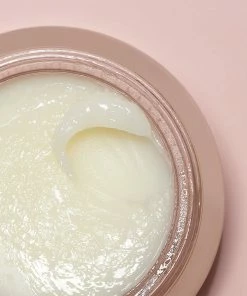 ILIA LIP WRAP OVERNIGHT TREATMENT Skin Care 5 ILIA LIP WRAP OVERNIGHT TREATMENT Skin Care