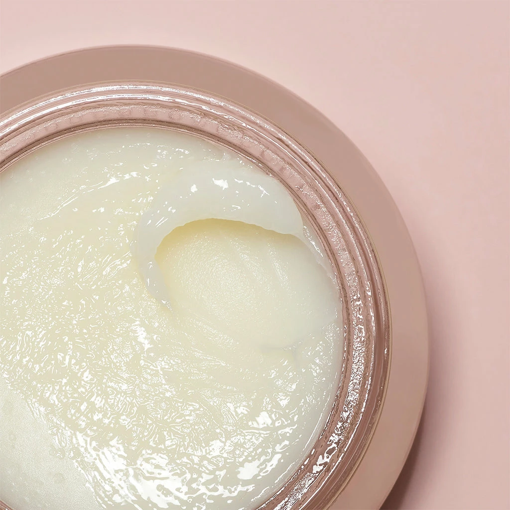 ILIA LIP WRAP OVERNIGHT TREATMENT Skin Care 3 ILIA LIP WRAP OVERNIGHT TREATMENT Skin Care