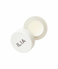 ILIA LIP WRAP OVERNIGHT TREATMENT Skin Care