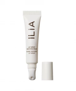 ILIA New LIP WRAP REVIVING BALM