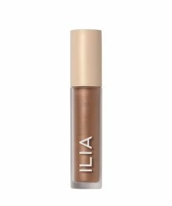 ILIA LIQUID POWDER CHROMATIC EYE TINT