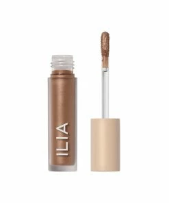 ILIA LIQUID POWDER CHROMATIC EYE TINT