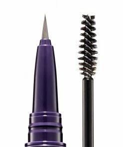 Kevyn Aucoin Beauty Makeup TRUE FEATHER BROW MARKER GEL DUO