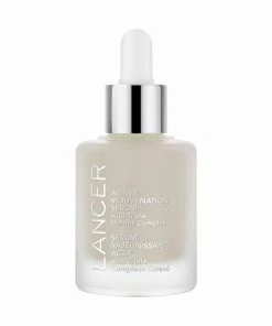 Lancer Skin Care ACTIVE REJUVENATION SERUM