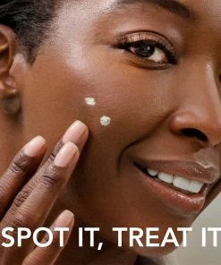 Lancer Skin Care CLARIFYING SPOT SOLUTION WITH 10% SULFUR 8 Lancer Skin Care CLARIFYING SPOT SOLUTION WITH 10% SULFUR