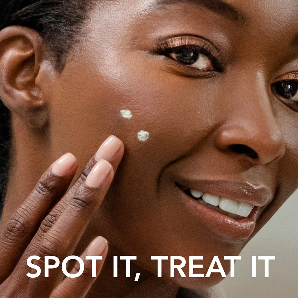 Lancer Skin Care CLARIFYING SPOT SOLUTION WITH 10% SULFUR 4 Lancer Skin Care CLARIFYING SPOT SOLUTION WITH 10% SULFUR