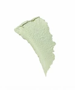 Lancer Skin Care CLARIFYING SPOT SOLUTION WITH 10% SULFUR 9 Lancer Skin Care CLARIFYING SPOT SOLUTION WITH 10% SULFUR