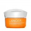 Lancer INSTANT BRIGHTENING BOOSTER