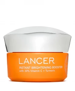 Lancer INSTANT BRIGHTENING BOOSTER