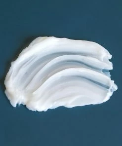 Lancer INSTANT CONTOUR FIRMING TREATMENT Skin Care