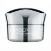 Lancer INSTANT CONTOUR FIRMING TREATMENT Skin Care