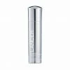 Lancer ADVANCED C RADIANCE CREAM Skin Care