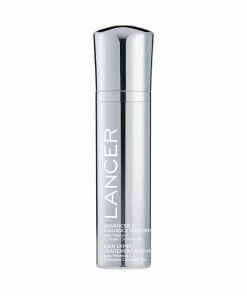 Lancer ADVANCED C RADIANCE CREAM Skin Care
