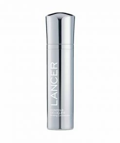Lancer Skin Care CONTOUR DECOLLETE FIRMING CONCENTRATE