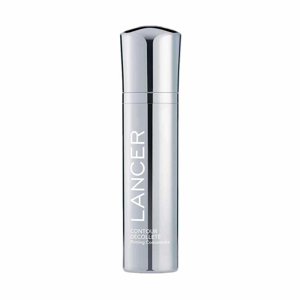 Lancer Skin Care CONTOUR DECOLLETE FIRMING CONCENTRATE 1 Lancer Skin Care CONTOUR DECOLLETE FIRMING CONCENTRATE