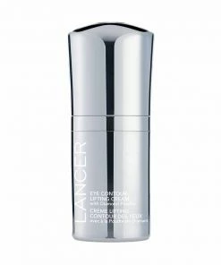 Lancer EYE CONTOUR LIFTING CREAM