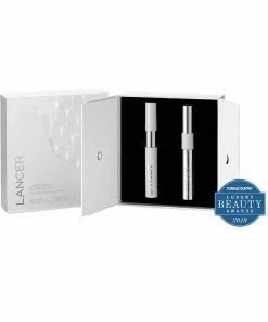 Skin Care LANCER LEGACY EYE TREATMENT DUO