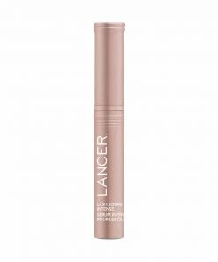 Lancer LASH SERUM INTENSE